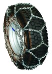 цепи противоскольжения для грузовика VERIGA, сертификат O-NORM ((cert. Austria V-5117)) 385/55R18; 435/45R22.5; 445/45R19.5