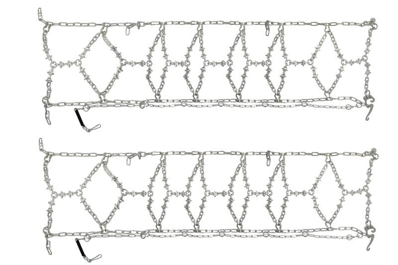 Snow chains / tyre chains