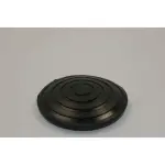 KUMMIKATE TUNGRAUALE SRWH 2500EF Ø96MM