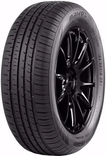 maastur suverehv 195/65R15 ARIVO PREMIO ARZERO 95 T XL
