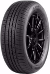 sõiduauto suverehv 185/60R14 ARIVO PREMIO ARZERO 82 H