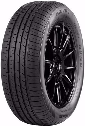 sõiduauto suverehv 215/65R16 ARIVO PREMIO ARZERO 98 H