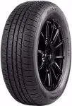 sõiduauto suverehv 205/65R15 ARIVO PREMIO ARZERO 94 V