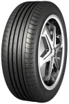 passenger/SUV Summer tyre 265/30R20 NANKANG AS-2+ 94Y XL DAB71