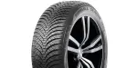 185/55R15 FALKEN EUROALL SEASON AS210 82H DOT20 DBB71 3PMSF M+S