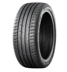 Sõiduauto/maasturi suverehv 195/50R19 Nankang Suvi AS-3 88H