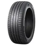 passenger/SUV Summer tyre 255/45ZR19 Nankang summer AS-3EV 104W XL