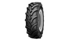 Tööstusrehv 420/70R30 GALAXY Earth-Pro 700 R-1W 