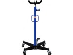 hydraulic support for transmissions 500kg