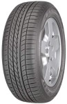 passenger/SUV Summer tyre 235/50R20 104W GOODYEAR EAGLE F1 ASYMMETRIC SUV XL FP LR M+S