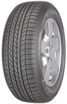 Sõiduauto/maasturi suverehv 295/40R22 GOODYEAR EAGLE F1 ASYMMETRIC SUV 112W XL FP DOT21 BCB73