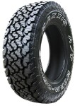 Sõiduauto/maasturi suverehv 205/70R15 MAXXIS WORM DRIVE AT980E 106/104Q POR