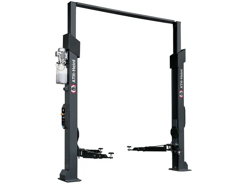 lifter two postiga ATH COMFORT LIFT 2,35XL