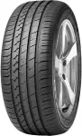 passenger/SUV Summer tyre 235/55R18 SAILUN ATREZZO ELITE2 104V XL BAB70