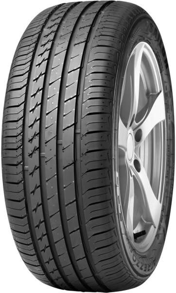 4x4 для джип Летняя шина 235/65R17 SAILUN Atrezzo Elite 108H XL