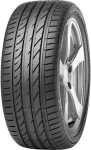 245/50r19xl 105w sailun atrezzo zsr 2 passenger car summer tire