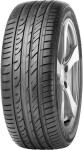 4x4 для джип Летняя шина 255/55R20 SAILUN Atrezzo ZSR SUV 110Y XL RP