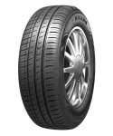 легковой авто / для джип Летняя шина 165/65R13 SAILUN ATREZZO ECO 77T DOT22 DBB70