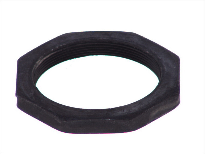 velg hub mutter (M65x1,5, mutrivõti suurus 85mm, height 10mm)