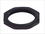 velg hub mutter (M65x1,5, mutrivõti suurus 85mm, height 10mm)