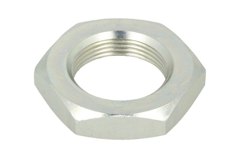 mutter rumm velg (M36x2, suurus võtme 55mm, kõrgus 12mm) ROR MERITOR TE