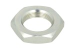mutter rumm velg (M36x2, suurus võtme 55mm, kõrgus 12mm) ROR MERITOR TE