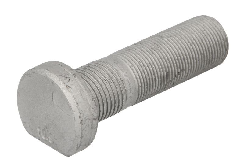 wheel bolt aug65554