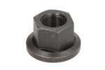 velg mutter tagumine M20x1,5 x26mm (fosfaat conversion kaetud) sobib: IVECO EUROCARGO I-III, M, MAGIRUS, MK, ZETA; MAN E2000, EM, F2000, F90, F90 UNTERFLUR, G, G90, HOCL, L2000, M 2000 L 01.83-