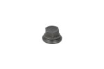 velg mutter esimene/tagumine 7/8"-14UNF (height 30mm; koos turning washer) sobib: VOLVO B10, B12, B7, F10, F12, F16, FH12, FH16, FH16 II, FL10, FL12, FL6, FL7, FM10, FM12, FM7, FM9, N10, NH12 01.73-