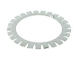 Rattarummu seib Esiosa (88,8x123x13mm) sobib: MAN CLA, E2000, EL, EM, F2000, F90, F90 UNTERFLUR, HOCL, L2000, LION´S COACH, LION´S STAR, M 2000 L, M 2000 M, M90, NG, NL, NM, R, SD, SG, SL 01.59-