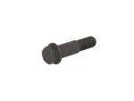 velg polt M14x1,5 x60/72,5mm sobib: MERCEDES ACTROS, ACTROS MP2 / MP3, AXOR, CONECTO (O 345) 04.96-