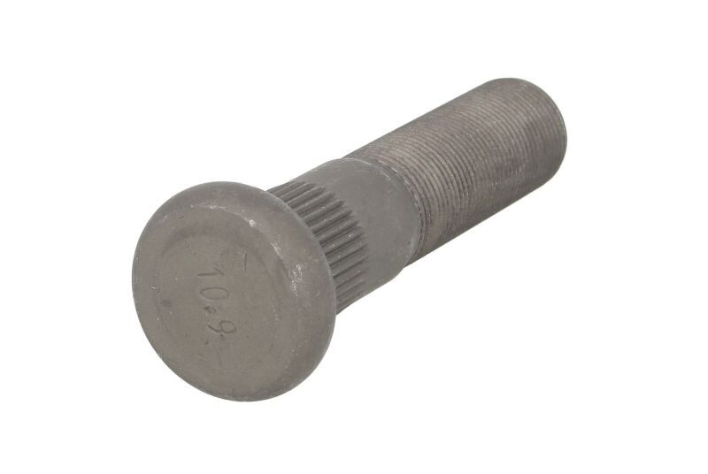 velg polt M22x1,5 x95mm sobib: MERITOR LM, TE