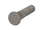 velg polt M22x1,5 x95mm sobib: MERITOR LM, TE