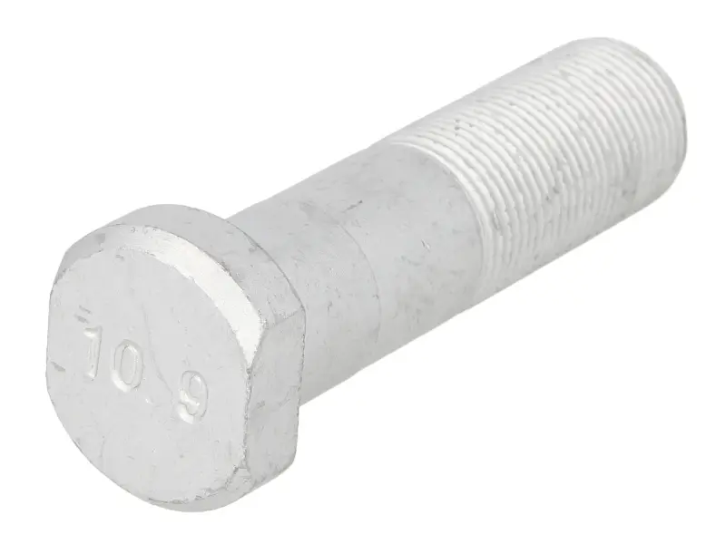 velg polt M20x1,5 x77mm sobib: MAN EM, HOCL, M 2000 L, M90, NM, SM, TGL I, TGM I 08.87-