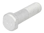 velg polt M20x1,5 x77mm sobib: MAN EM, HOCL, M 2000 L, M90, NM, SM, TGL I, TGM I 08.87-