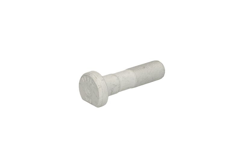 Wheel bolt rear M18x1,5 x72mm fits: MAN L2000, M 2000 L, M 2000 M, TGL I 06.93-