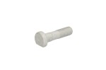 velg polt tagumine M18x1,5 x72mm sobib: MAN L2000, M 2000 L, M 2000 M, TGL I 06.93-