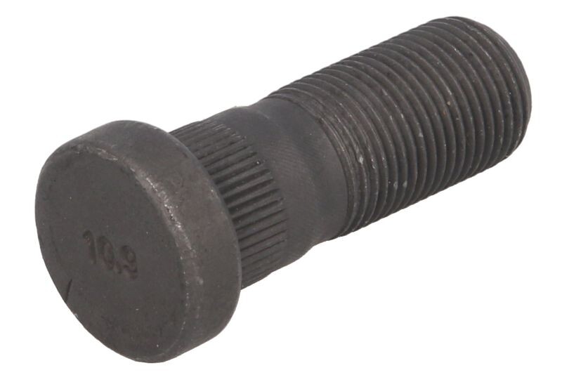 velg polt M18x1,5 x48mm sobib: RVI