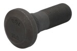 rattapolt aug83829