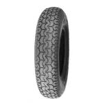 4808 OQDE 4PR S359 tyre ATV DELI TIRE 4808 OQDE 4PR S359
