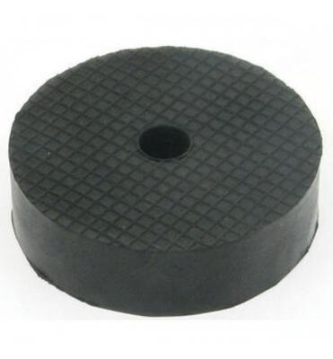KUMMIPADI TUNGRAUALE 100MM 10X10X3,3