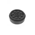 KUMMIPADI TUNGRAUALE 52MM