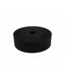 rubber pad for lifter 100MM