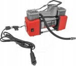 ÕHUKOMPRESSOR, 12V 150 L/MIN