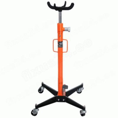 gear box lifter 0.6T