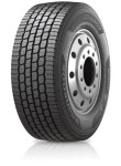 Veoauto rehv 315/80R22,5 Hankook AW02 156/150K M+S 3PMSF Steer WINTER