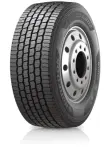 385/55R22.5 Smart Control AW02 HANKOOK Veoauto rehv Talv Esiosa M+S 3PMSF 160K,