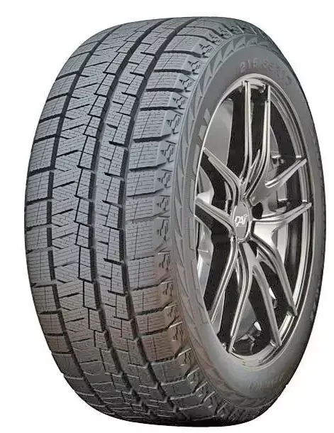всесезонные шины для легковых автомобилей/внедорожников 245/55r19, всесезонные шины Kapsen AW33. 