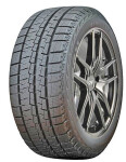 235/50R18 Kapsen SnowShoes AW33 ламель 101H XL EC 2 69