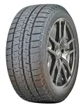 205/65R15 KAPSEN AW33 94H LAMELL